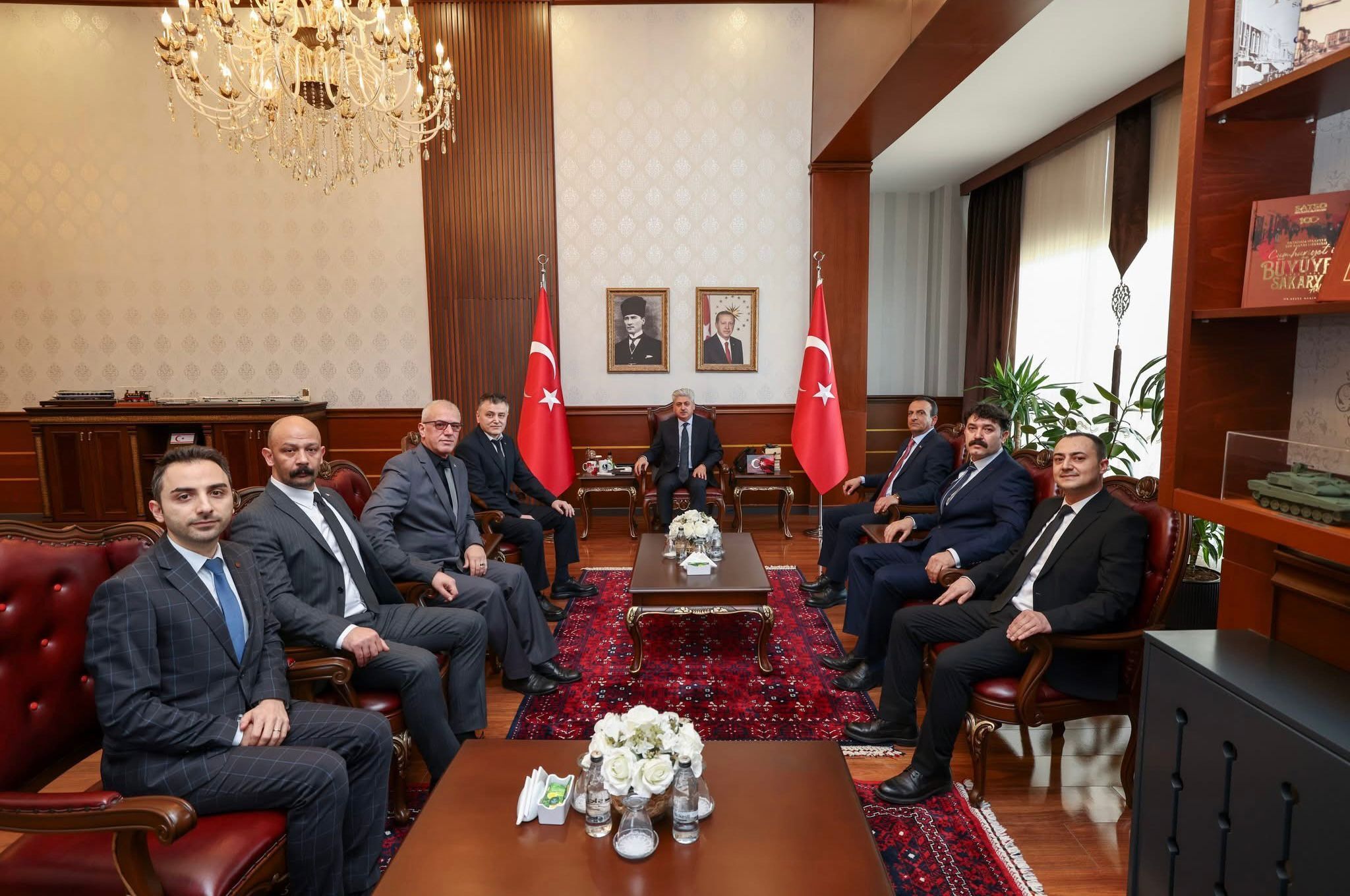 Whatsapp Image 2026 04 06 At 18.41.36