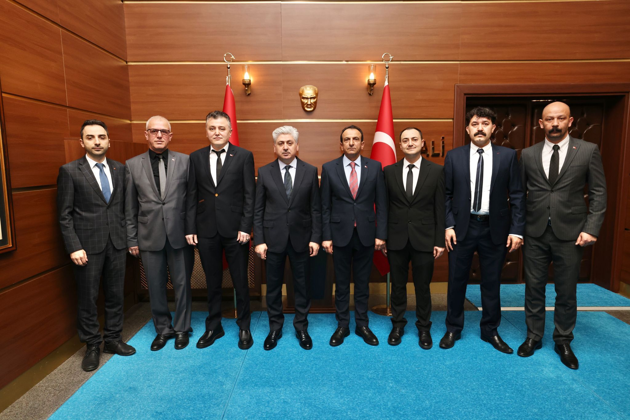 Whatsapp Image 2026 04 06 At 18.41.364