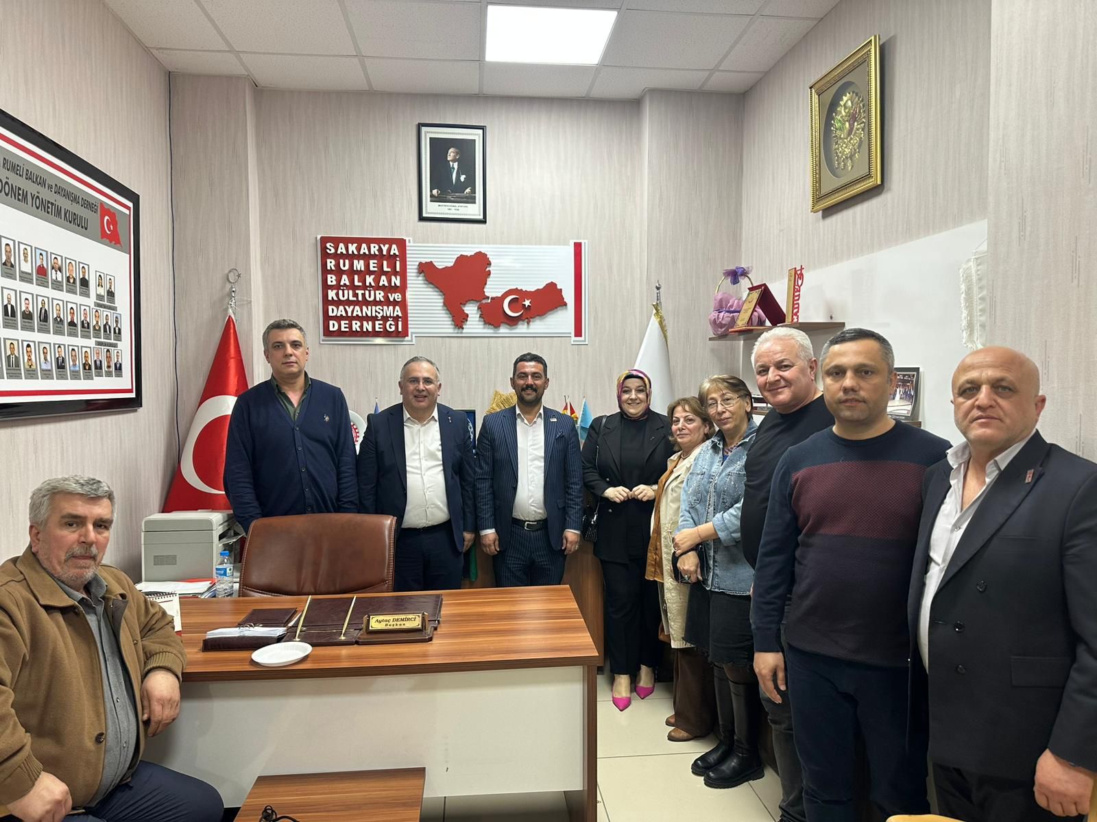 Whatsapp Image 2026 04 07 At 10.21.55