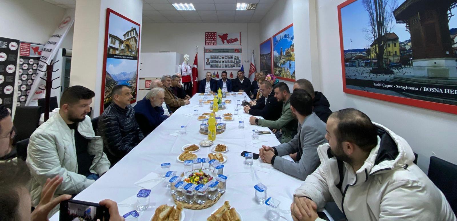 Whatsapp Image 2026 04 07 At 10.21.554