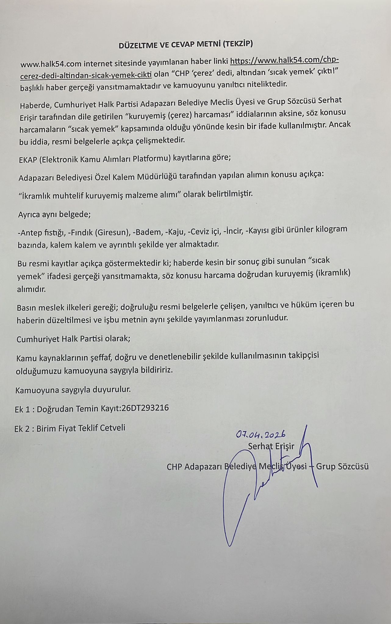 Whatsapp Image 2026 04 07 At 13.28.32