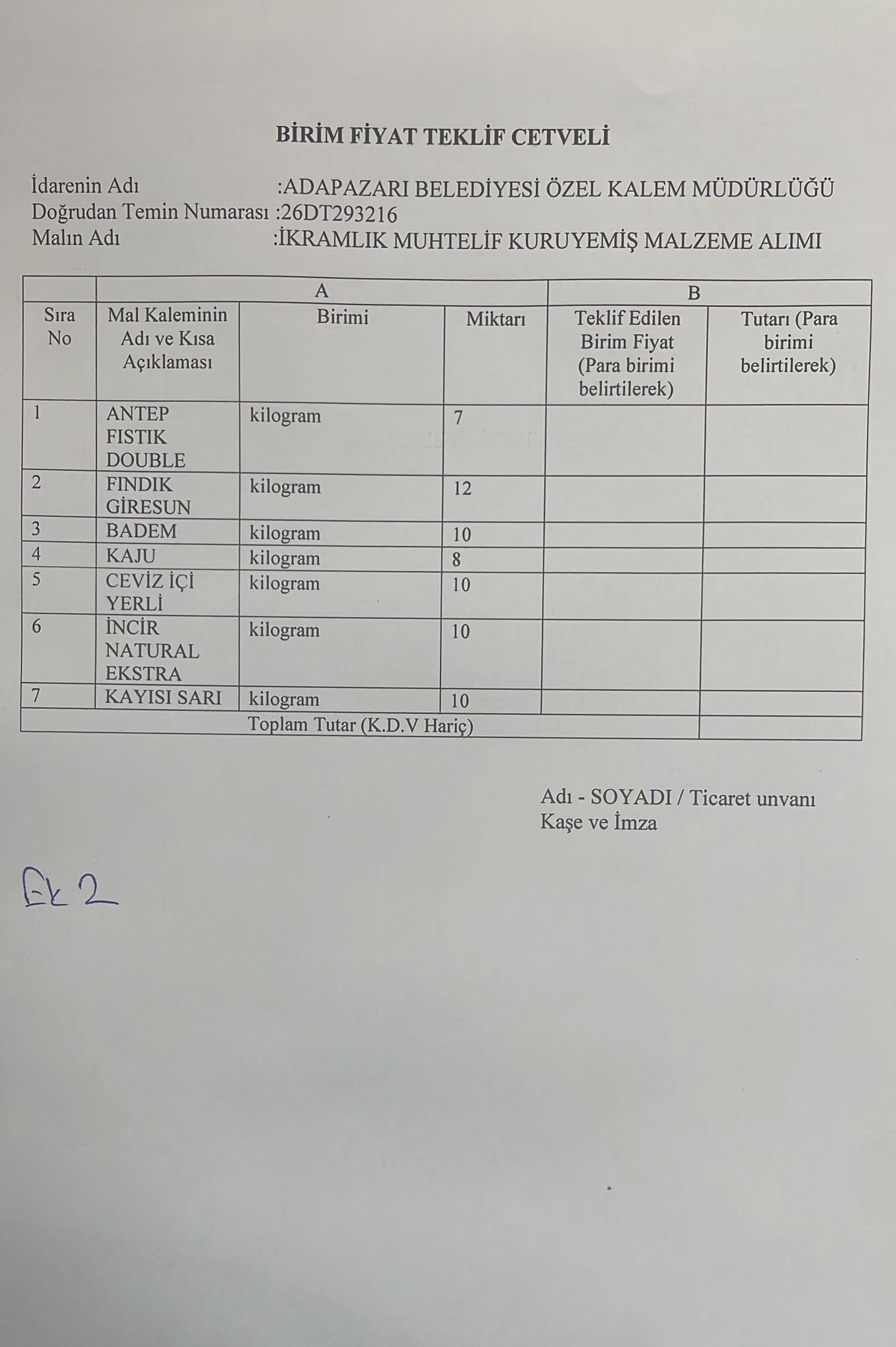 Whatsapp Image 2026 04 07 At 13.28.394