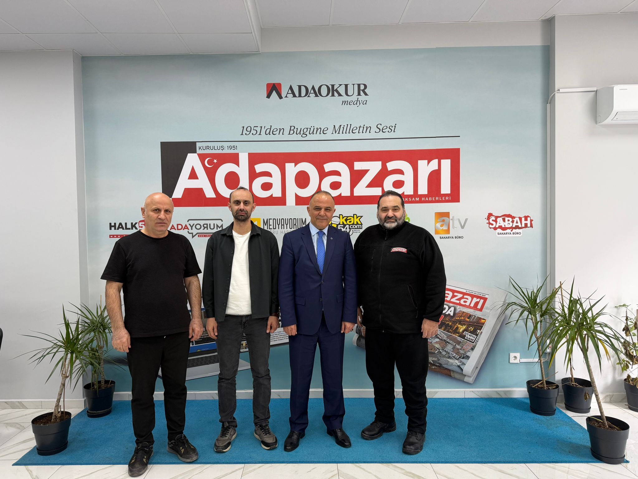 Whatsapp Image 2026 04 07 At 16.34.54