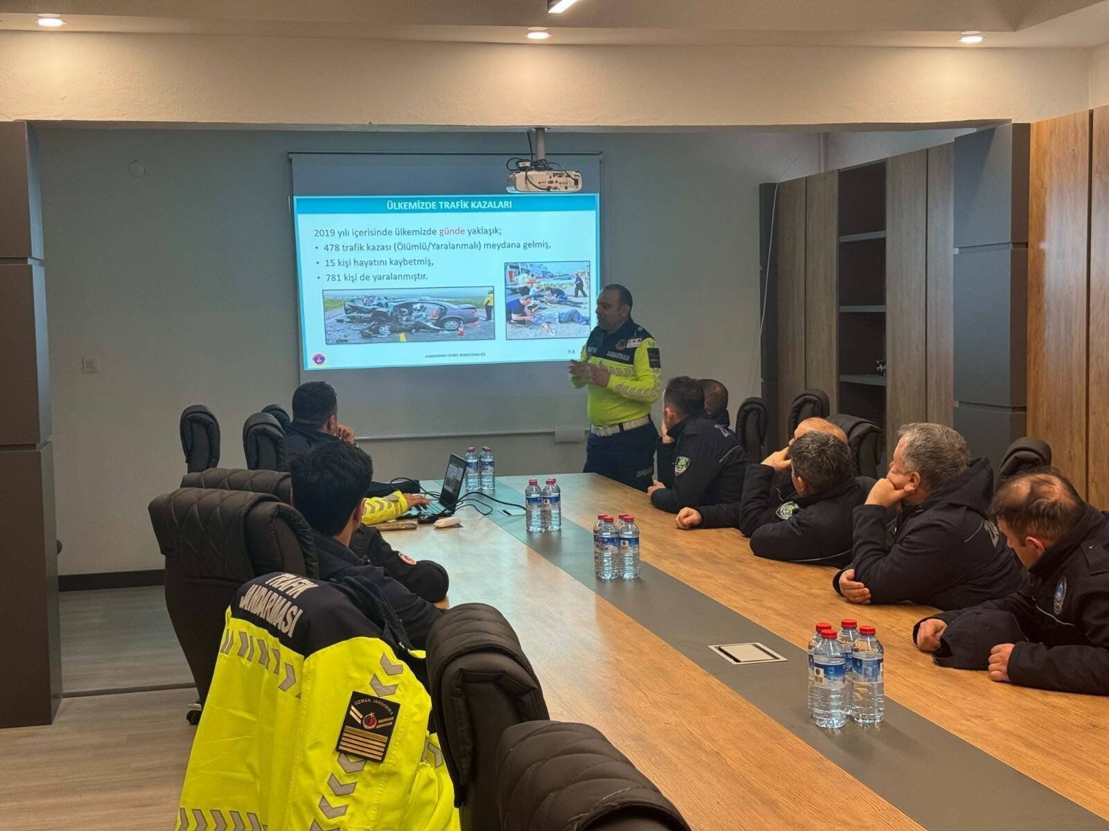 Whatsapp Image 2026 04 08 At 09.38.25