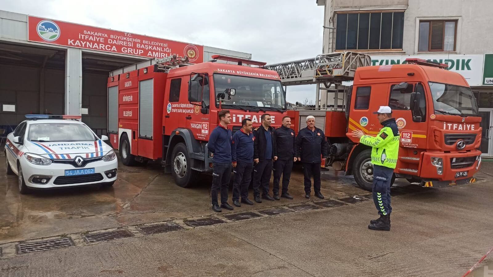 Whatsapp Image 2026 04 08 At 09.38.264