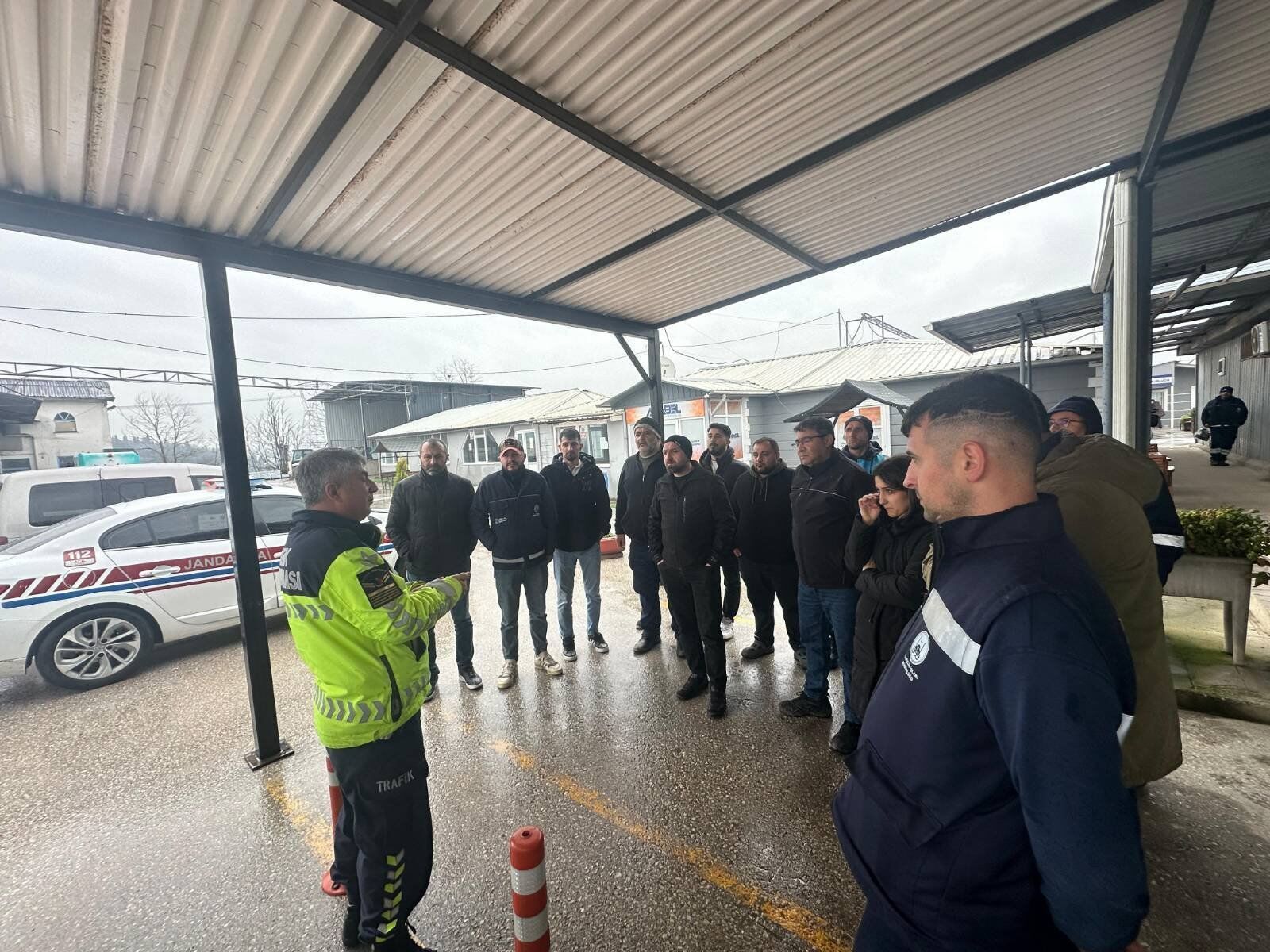 Whatsapp Image 2026 04 08 At 09.38.277