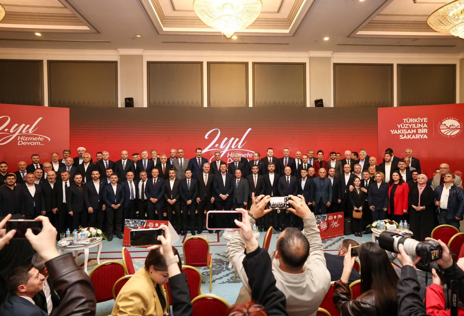 Whatsapp Image 2026 04 08 At 11.44.2767