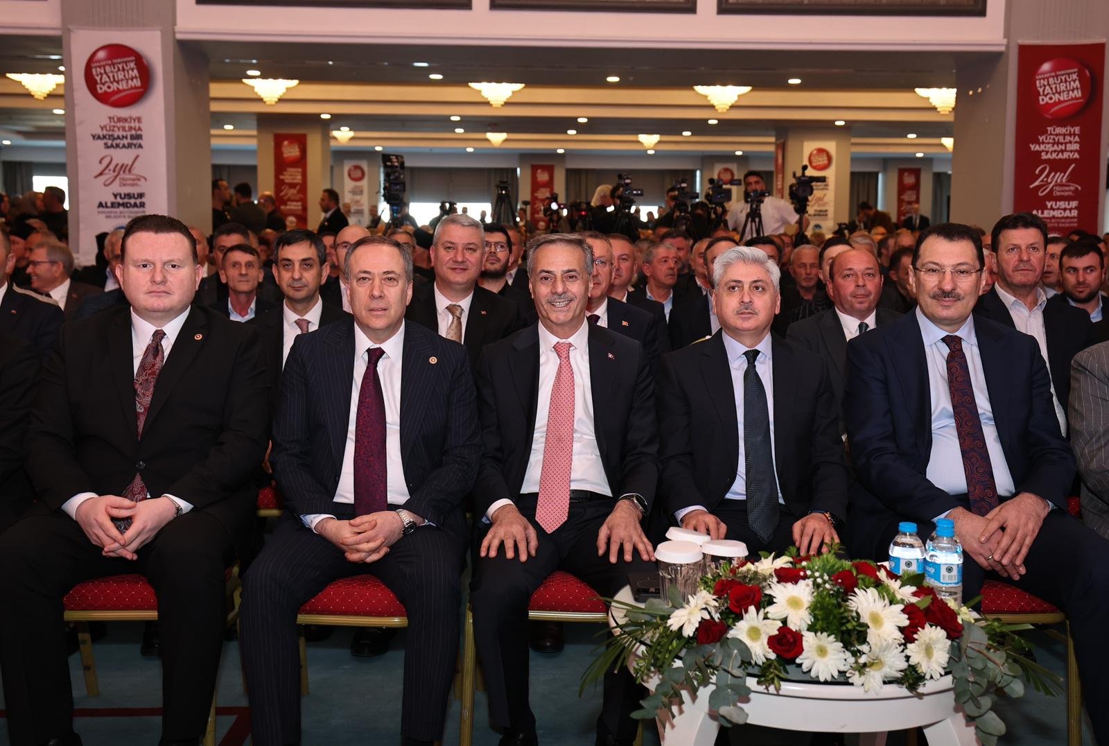 Whatsapp Image 2026 04 08 At 11.44.2813