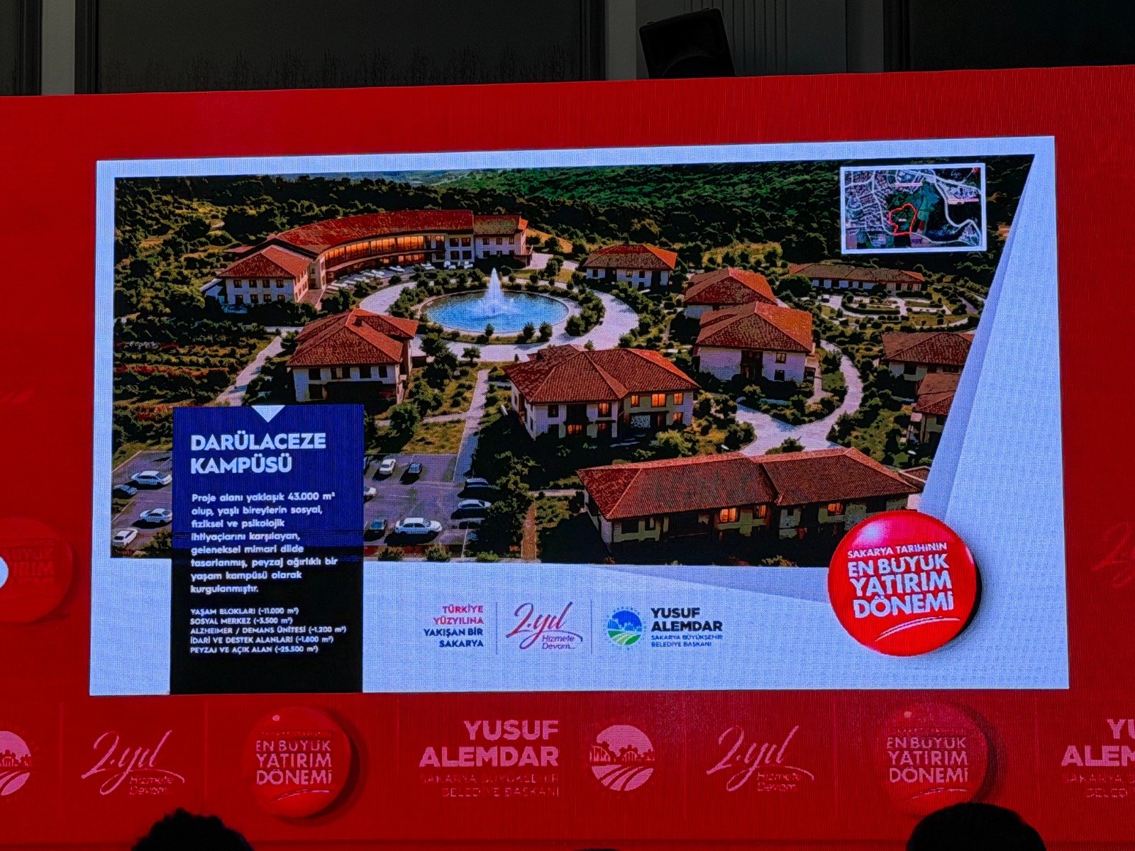 Whatsapp Image 2026 04 08 At 11.44.2823