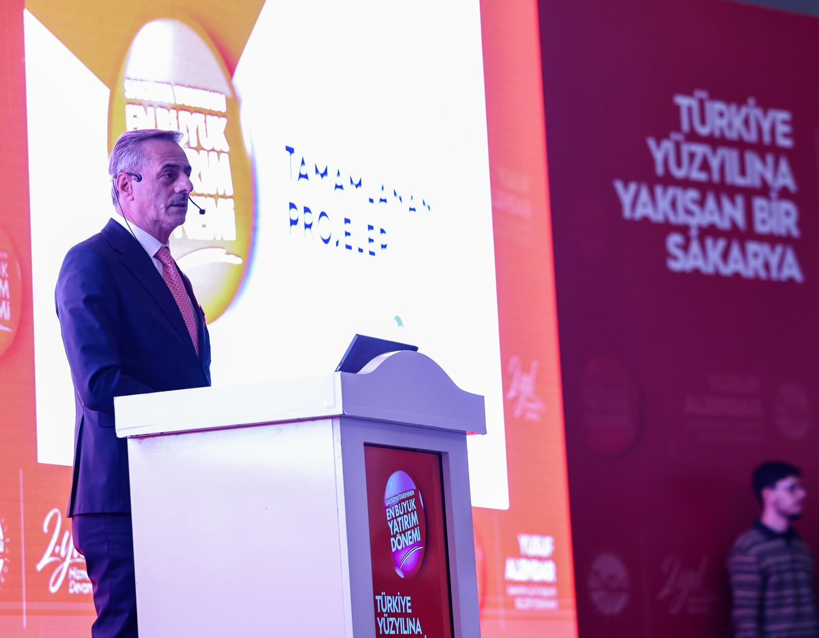 Whatsapp Image 2026 04 08 At 11.44.283