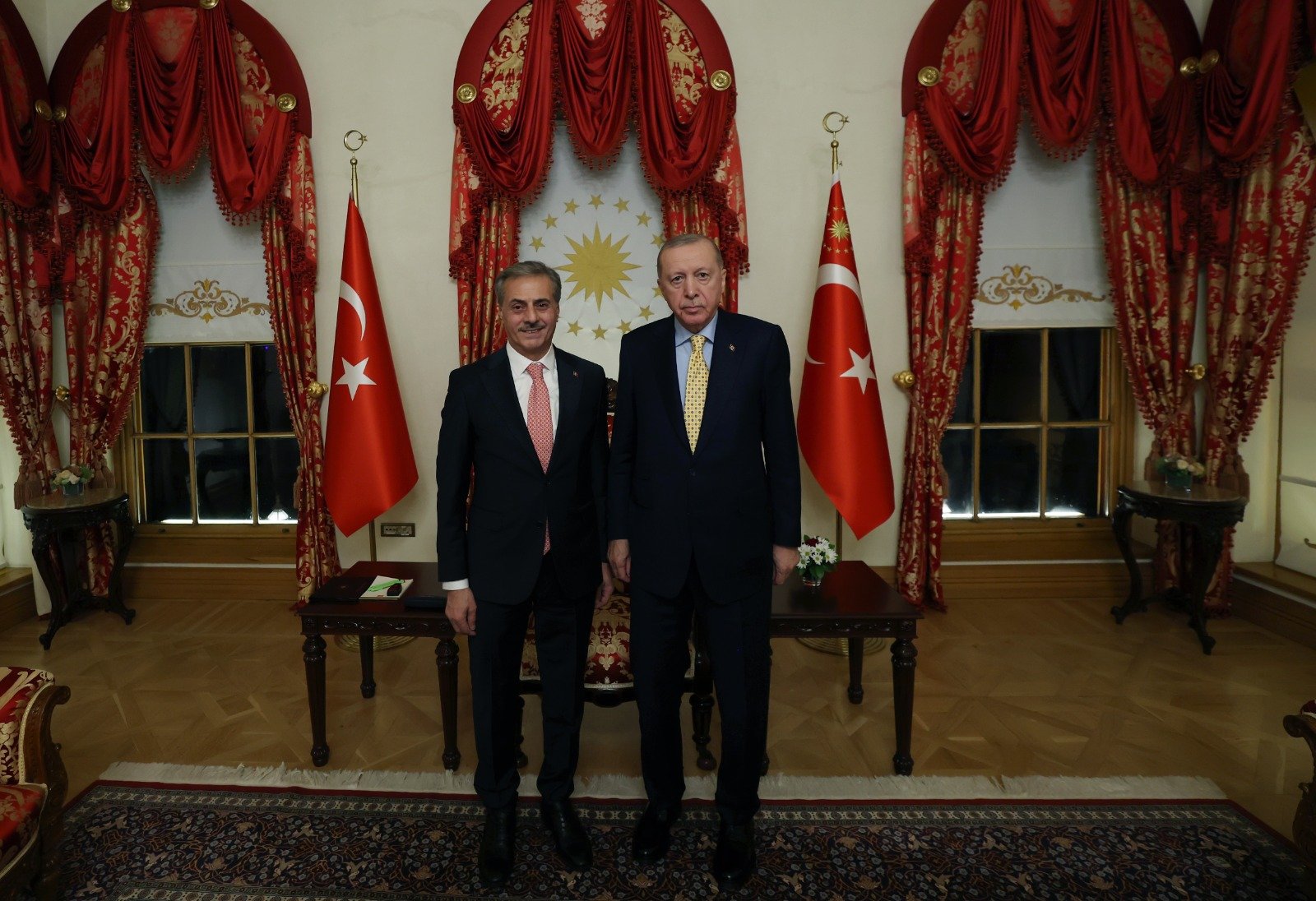 Whatsapp Image 2026 04 08 At 11.44.2856