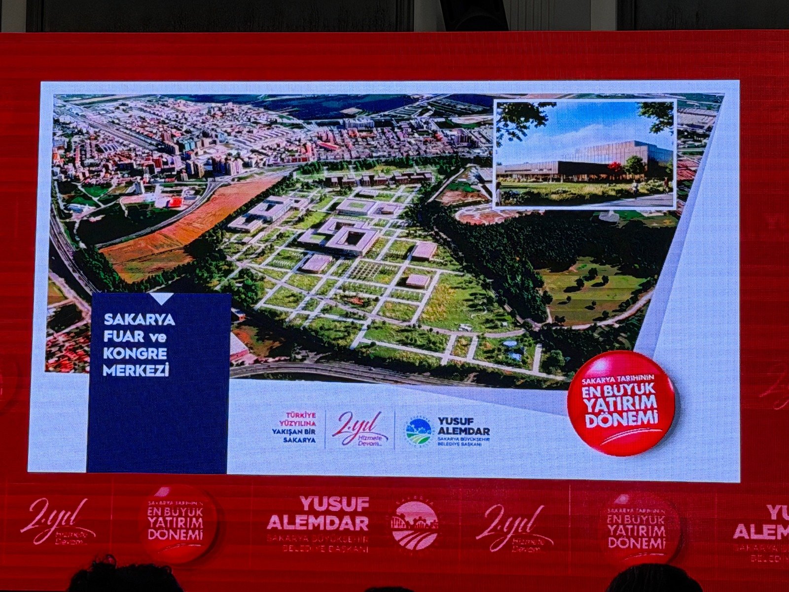 Whatsapp Image 2026 04 08 At 11.44.2867