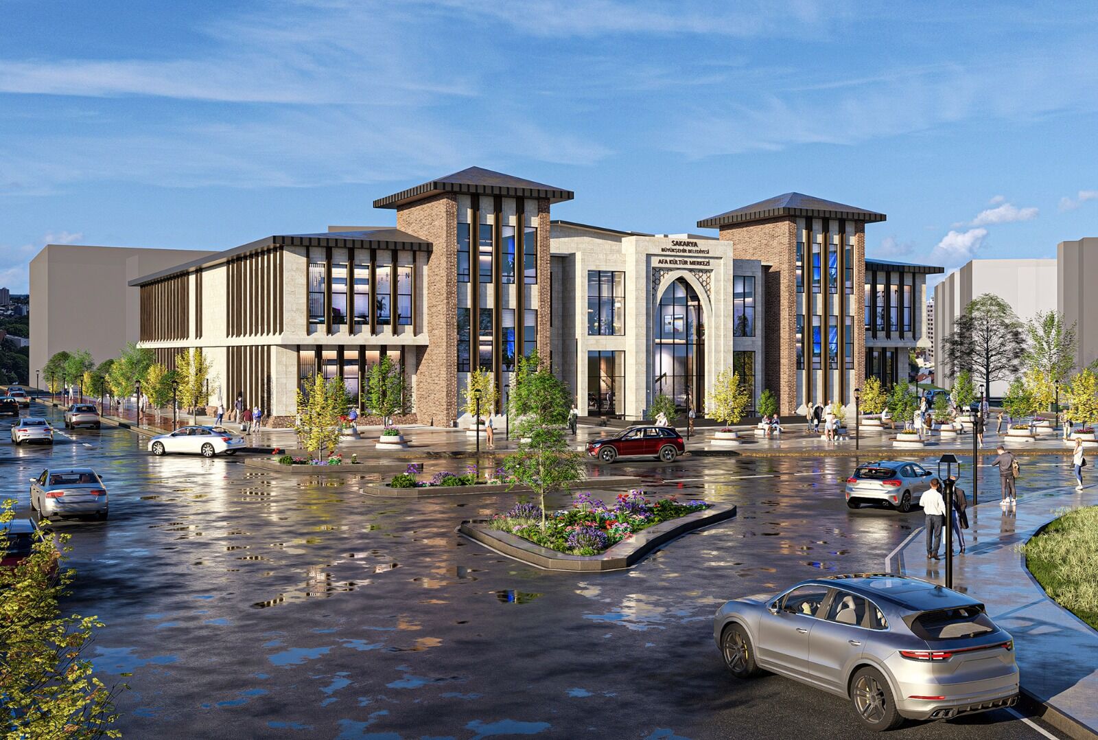 Whatsapp Image 2026 04 08 At 11.44.288