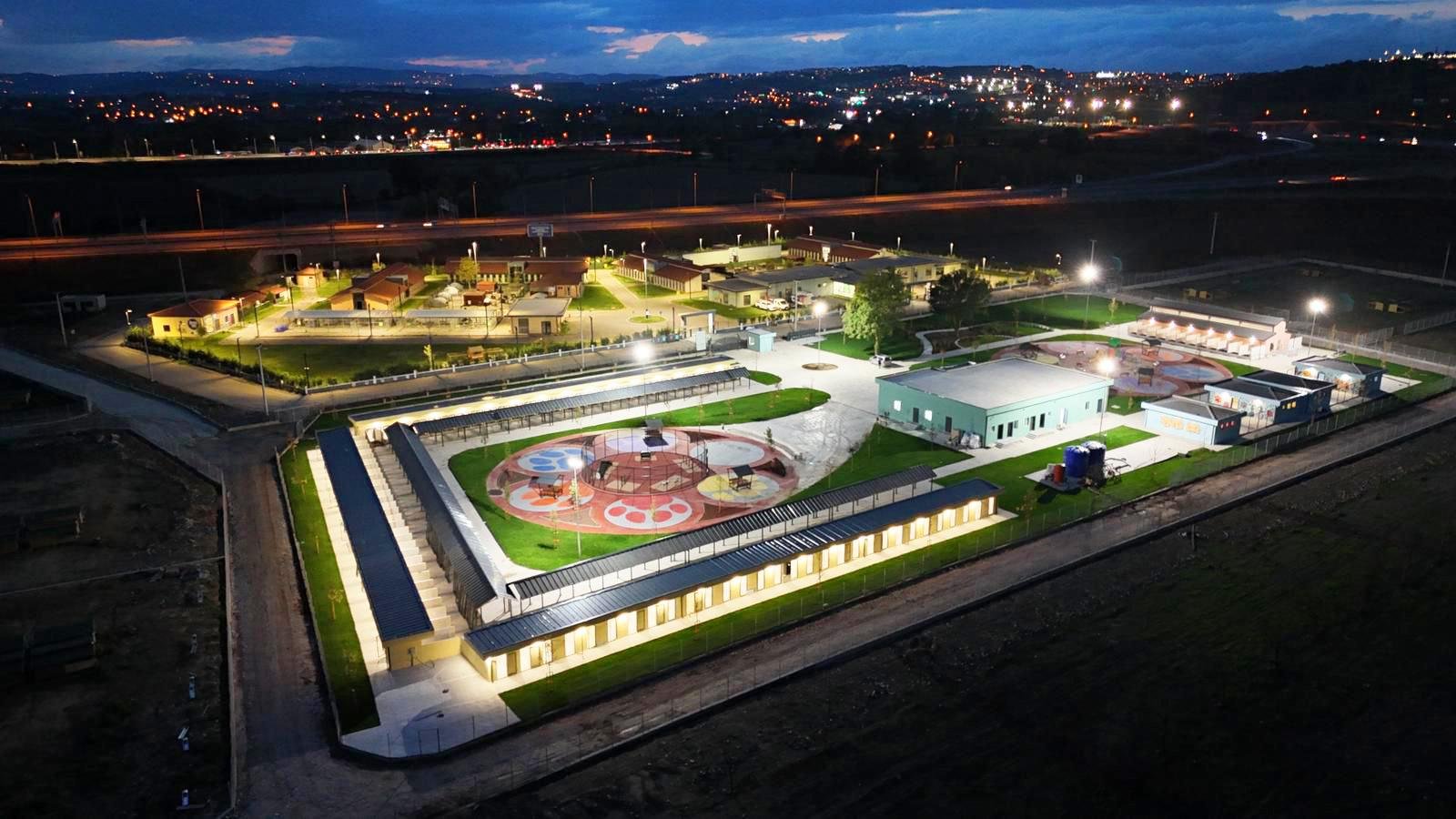 Whatsapp Image 2026 04 08 At 14.49.55