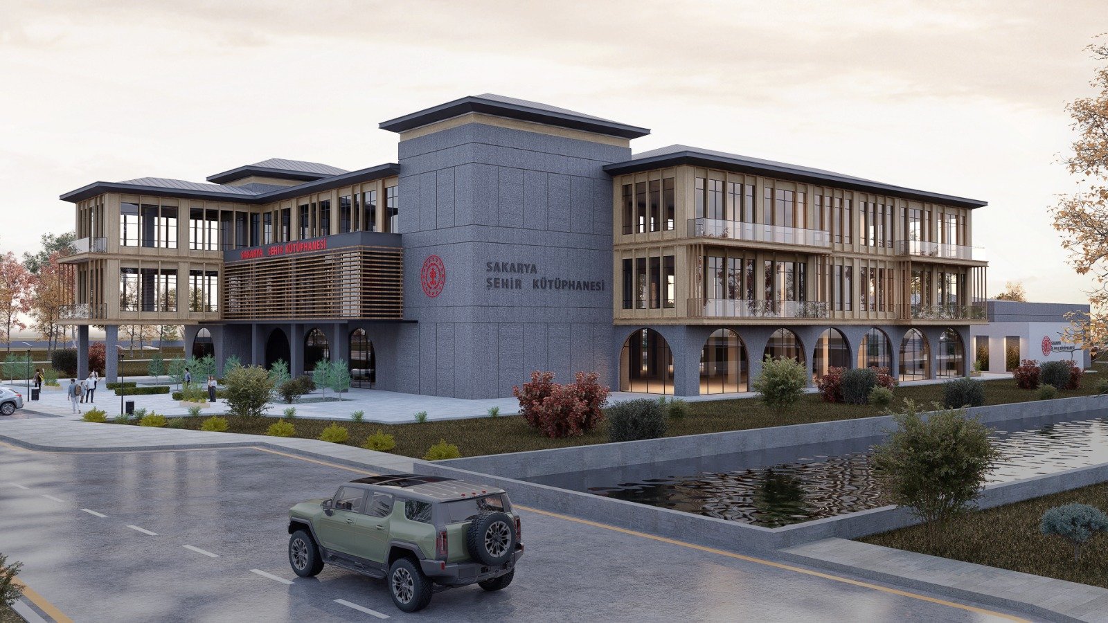 Whatsapp Image 2026 04 08 At 14.49.554