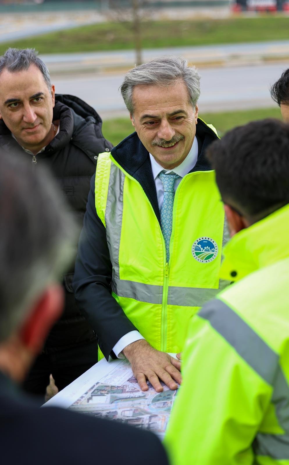 Whatsapp Image 2026 04 08 At 14.49.559