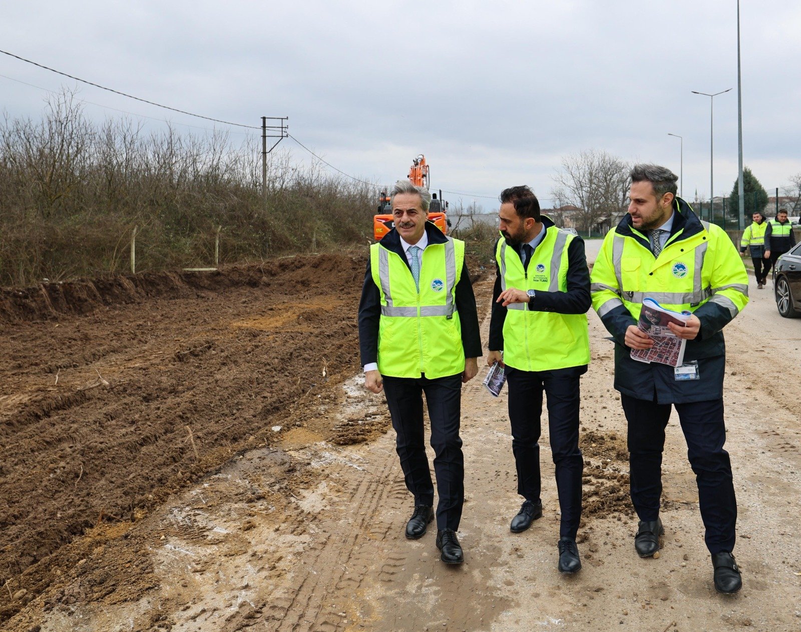 Whatsapp Image 2026 04 08 At 14.49.5611