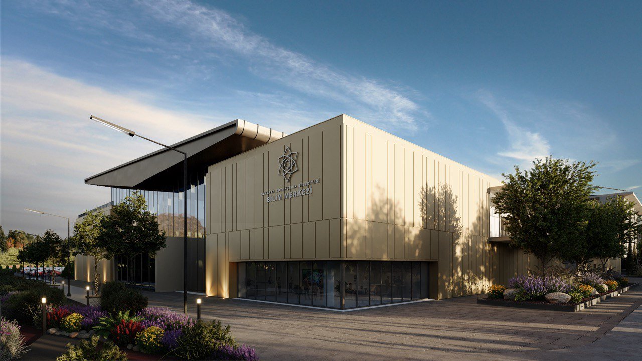 Whatsapp Image 2026 04 08 At 14.49.56124