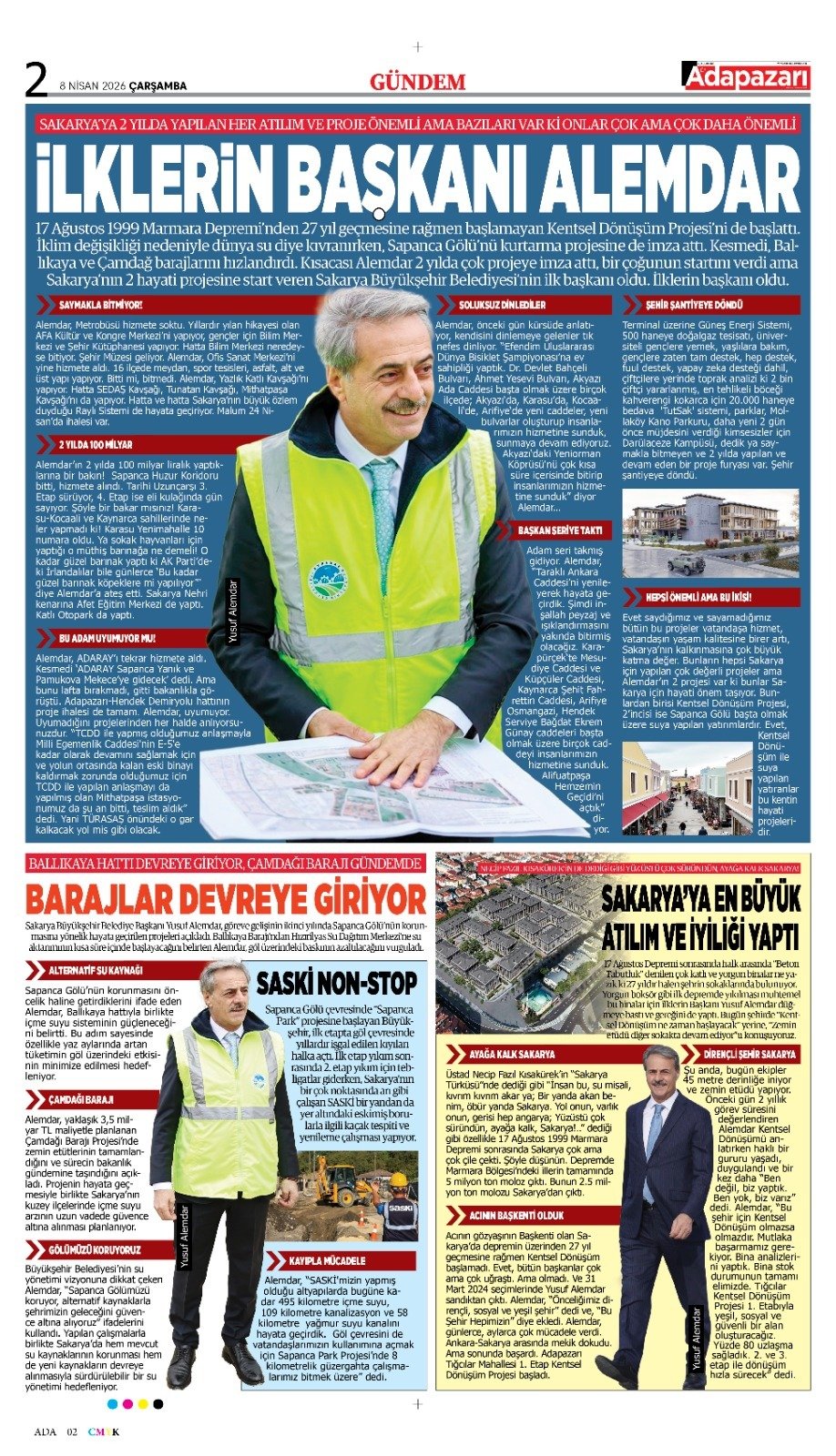 Whatsapp Image 2026 04 08 At 14.49.5656