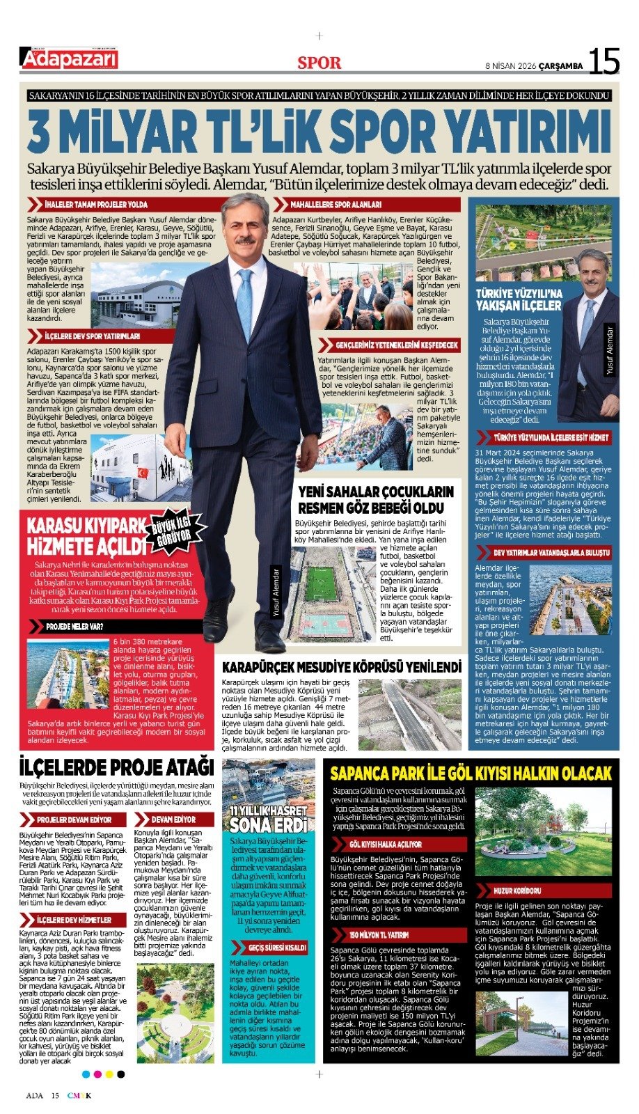 Whatsapp Image 2026 04 08 At 16.04.051