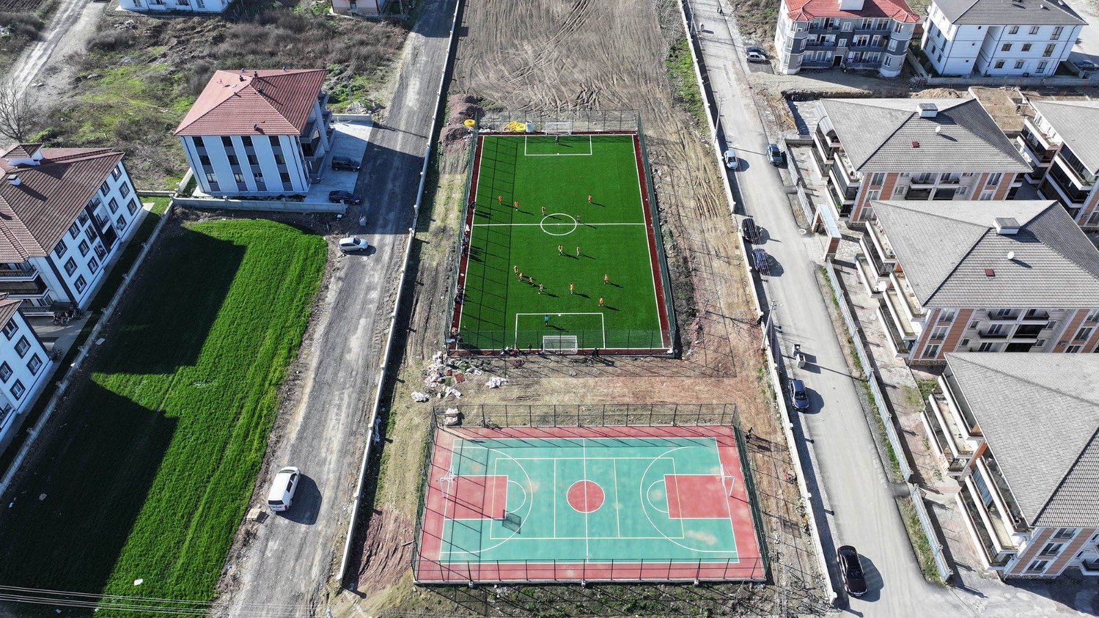 Whatsapp Image 2026 04 08 At 16.04.051245678