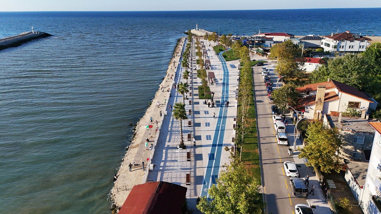 Whatsapp Image 2026 04 08 At 16.04.051253647568