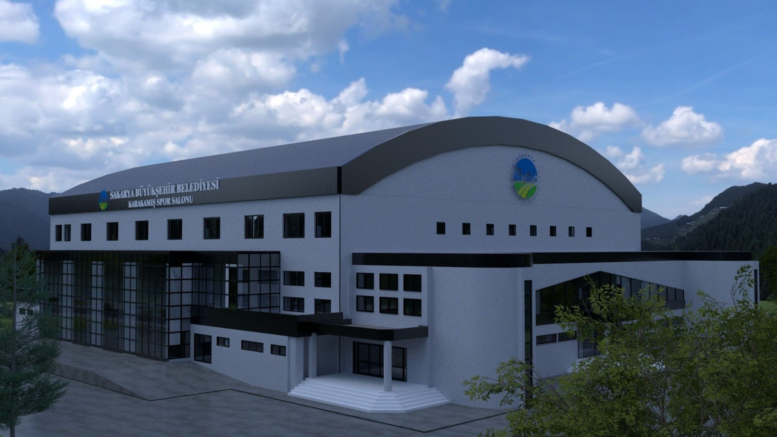 Whatsapp Image 2026 04 08 At 16.04.05235