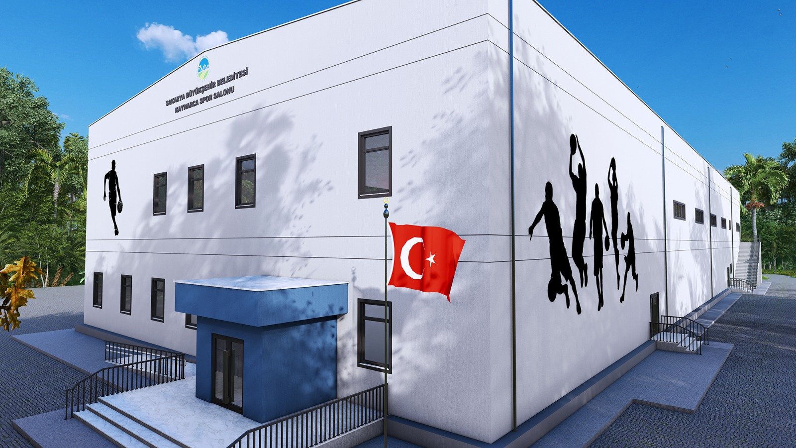 Whatsapp Image 2026 04 08 At 16.04.0524