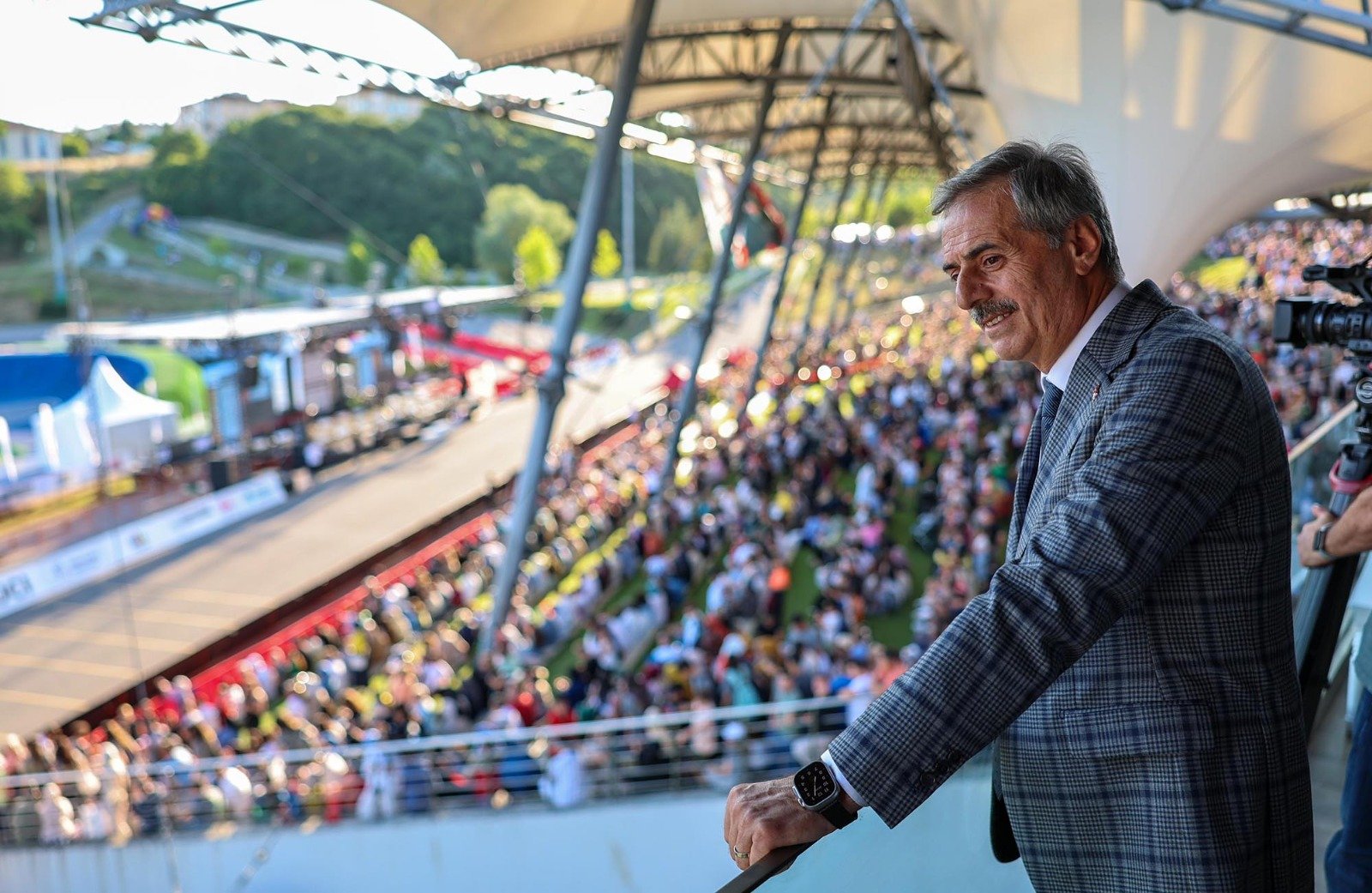 Whatsapp Image 2026 04 08 At 16.04.054