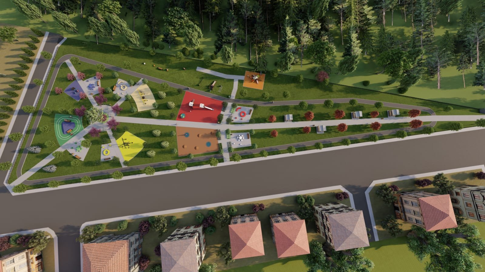 Whatsapp Image 2026 04 08 At 16.04.0546