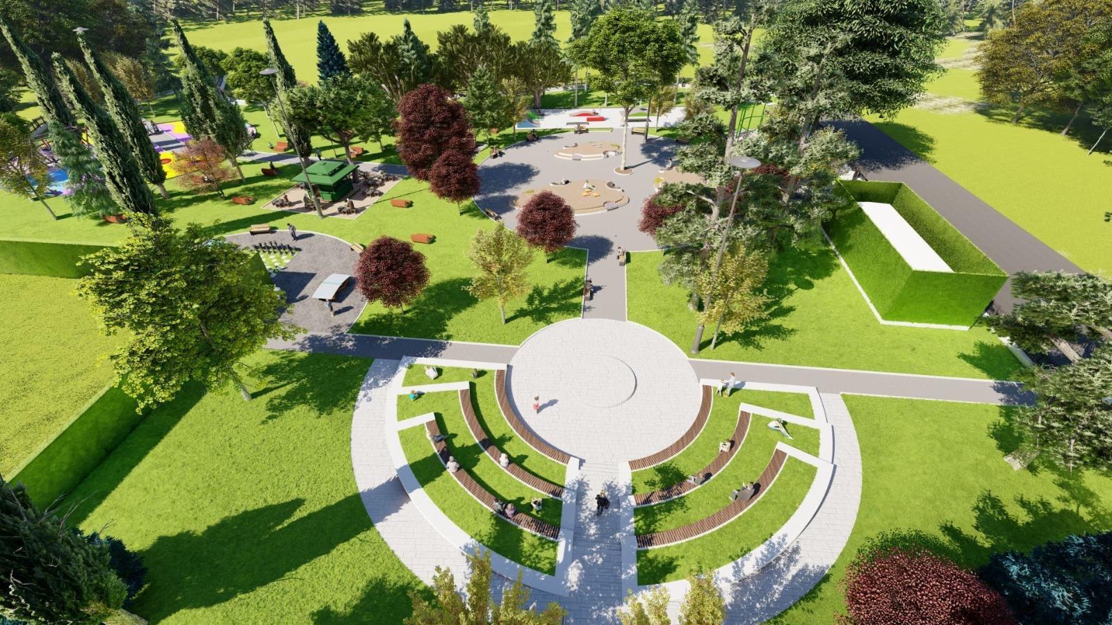 Whatsapp Image 2026 04 08 At 16.04.06568