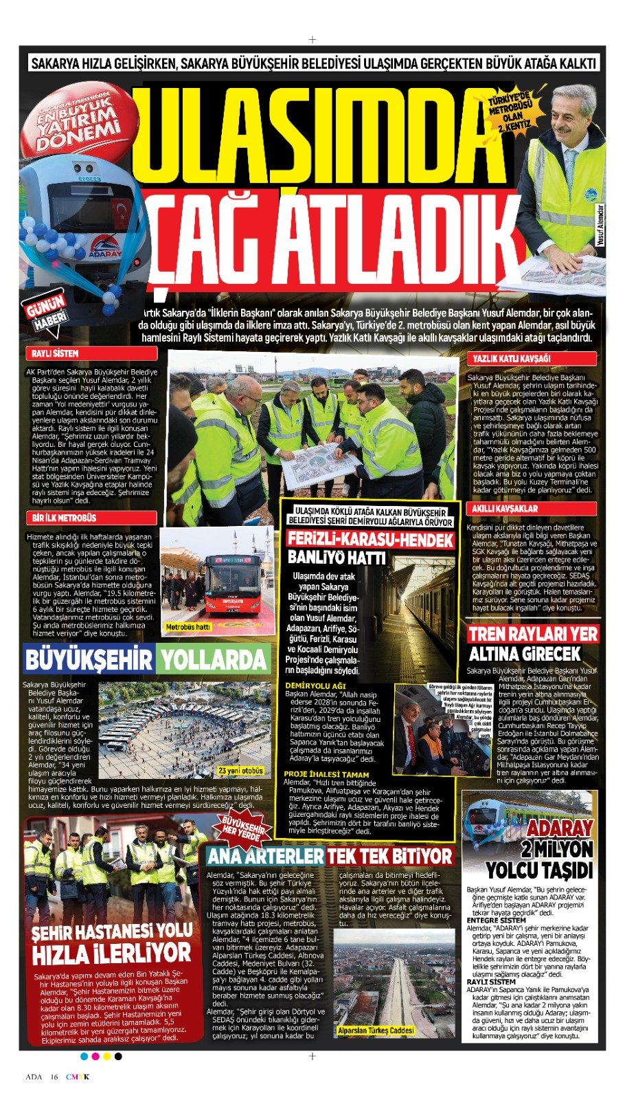 Whatsapp Image 2026 04 08 At 18.08.50