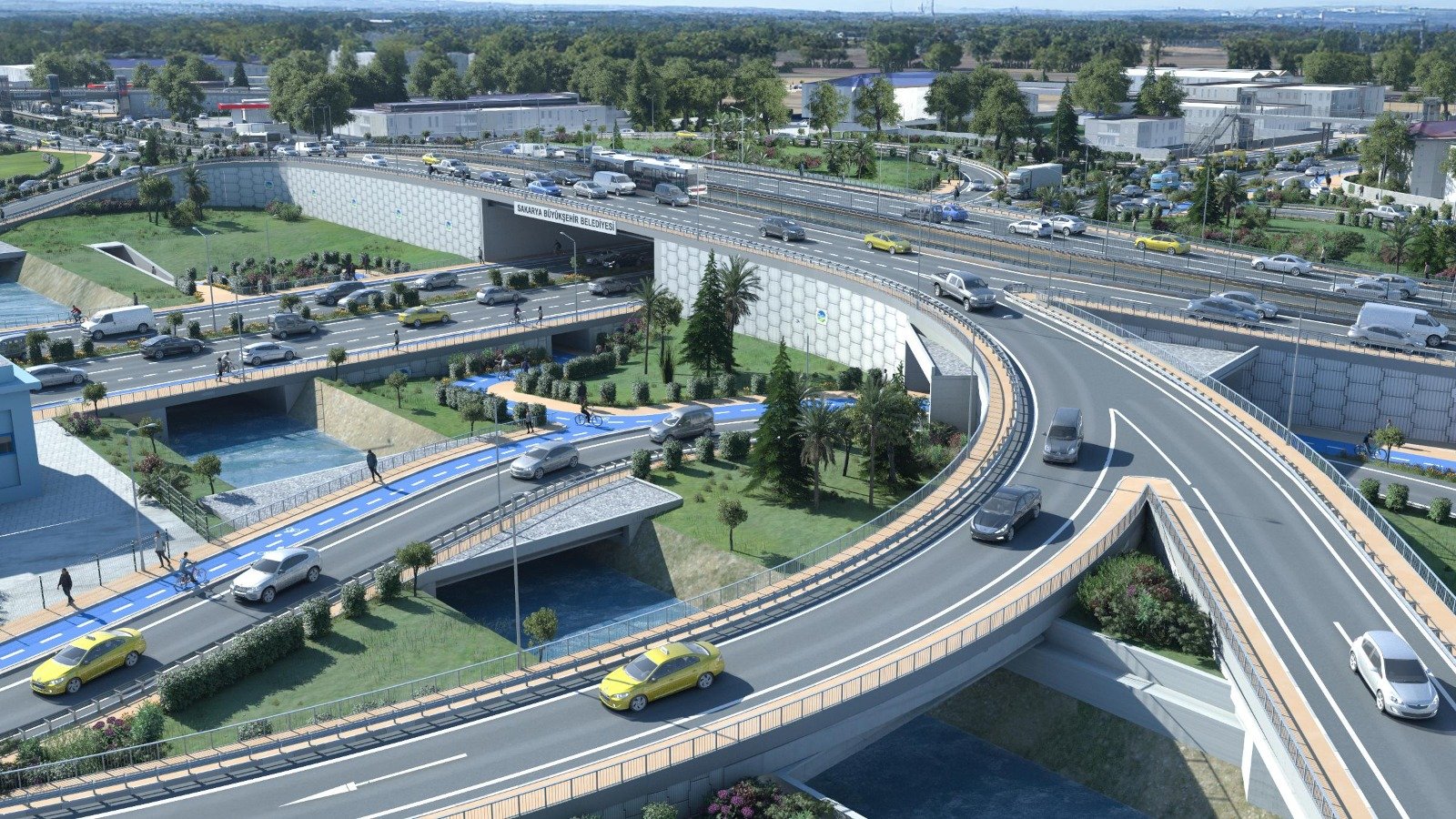 Whatsapp Image 2026 04 08 At 18.08.501