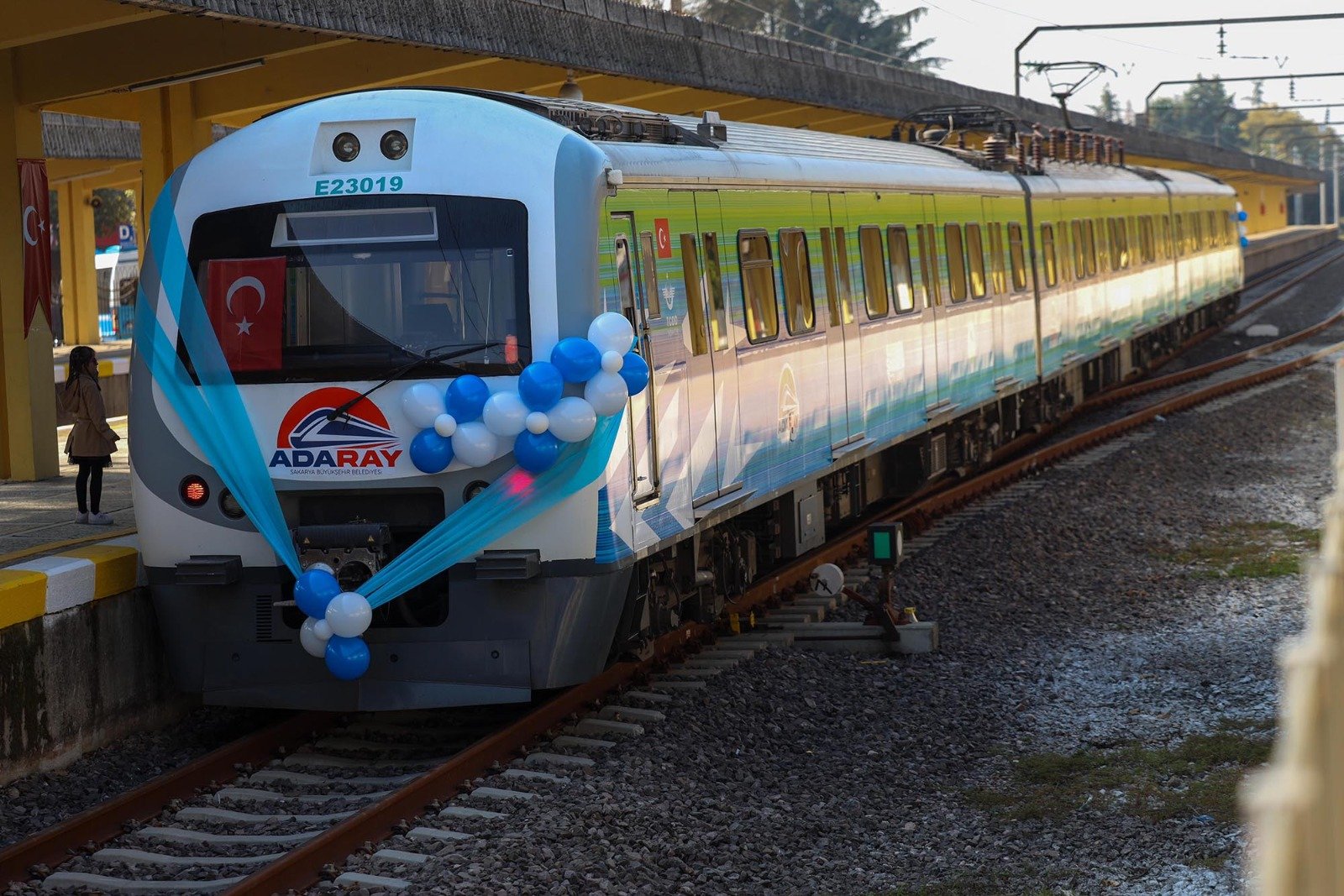 Whatsapp Image 2026 04 08 At 18.08.50125