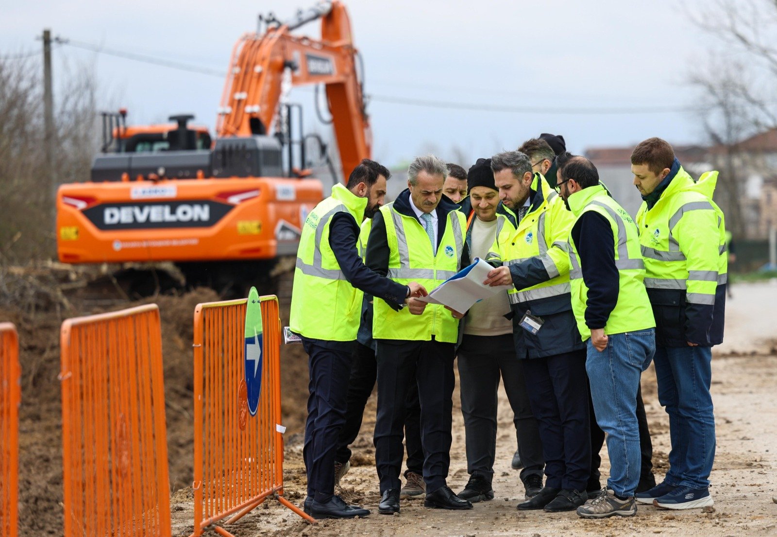 Whatsapp Image 2026 04 08 At 18.08.504