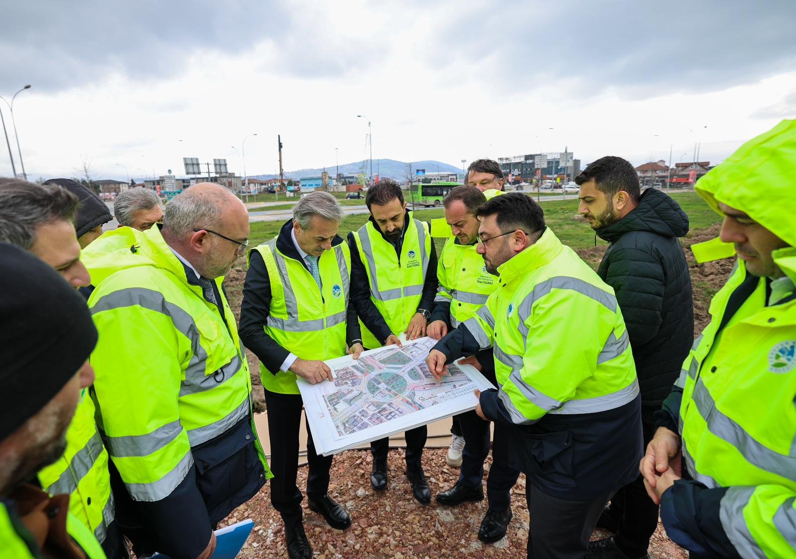 Whatsapp Image 2026 04 08 At 18.08.5057