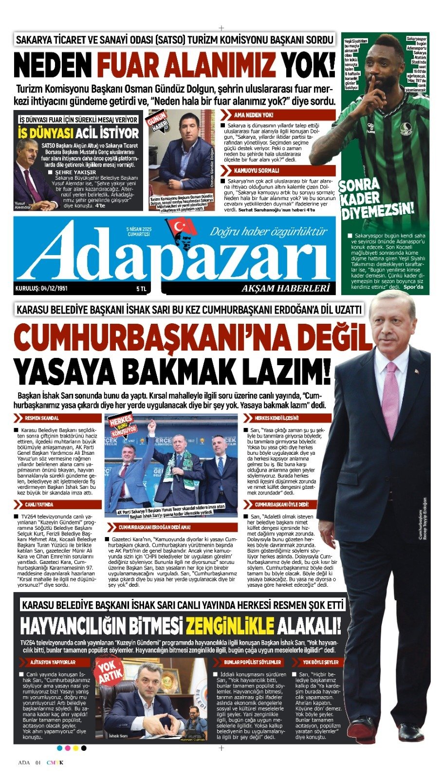 Whatsapp Image 2026 04 08 At 20.15.39