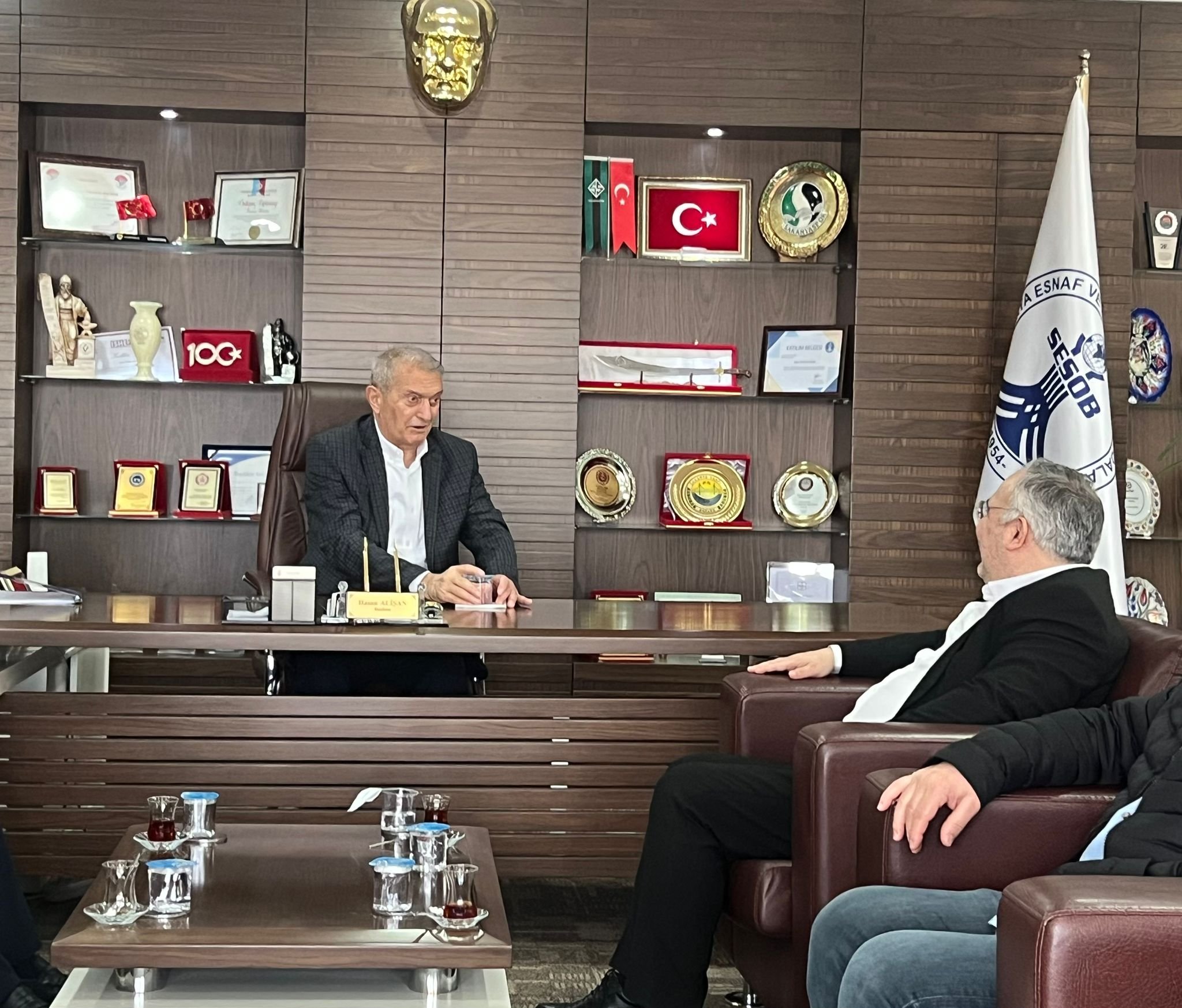 Whatsapp Image 2026 04 09 At 11.40.5367