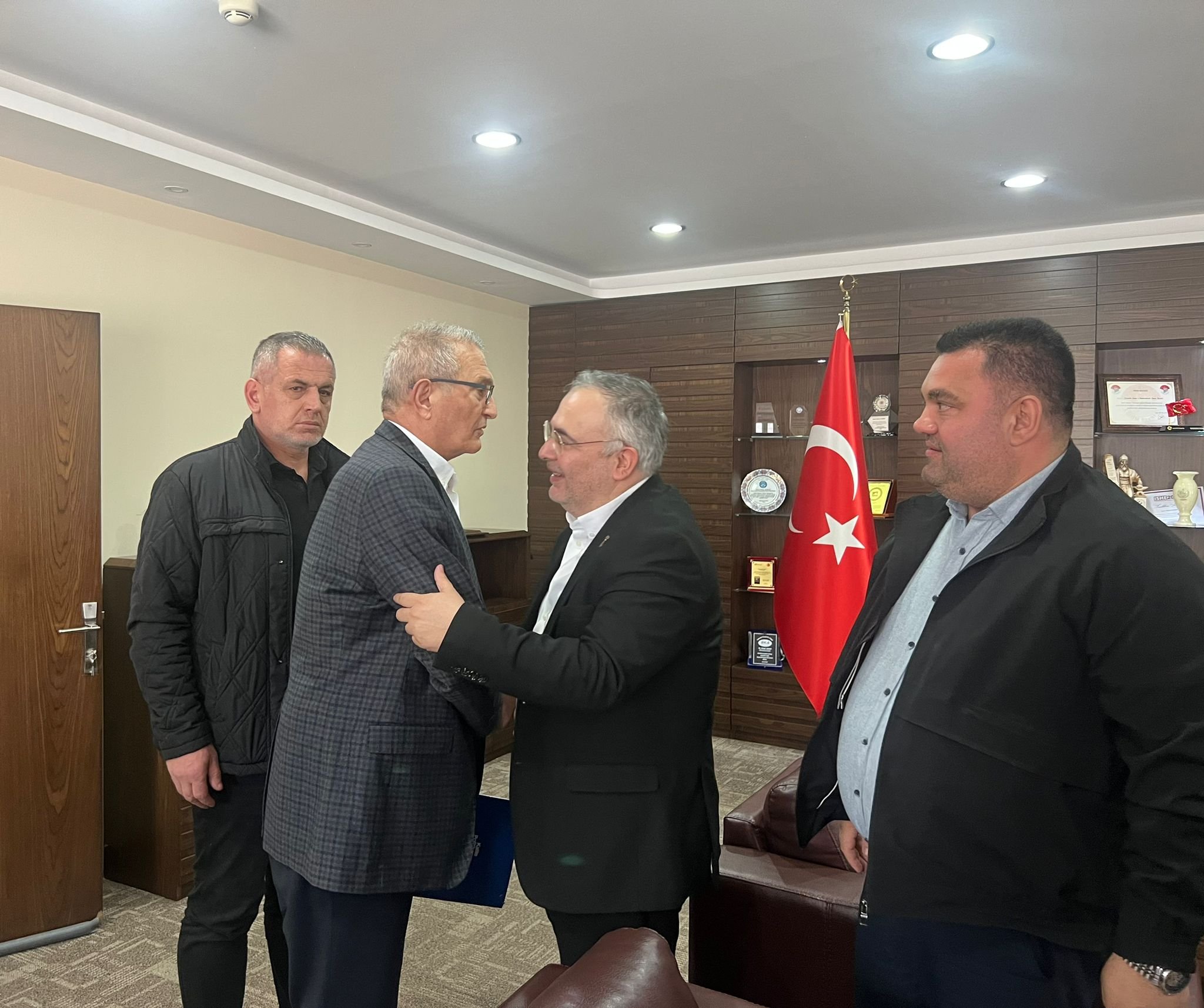 Whatsapp Image 2026 04 09 At 11.40.54456