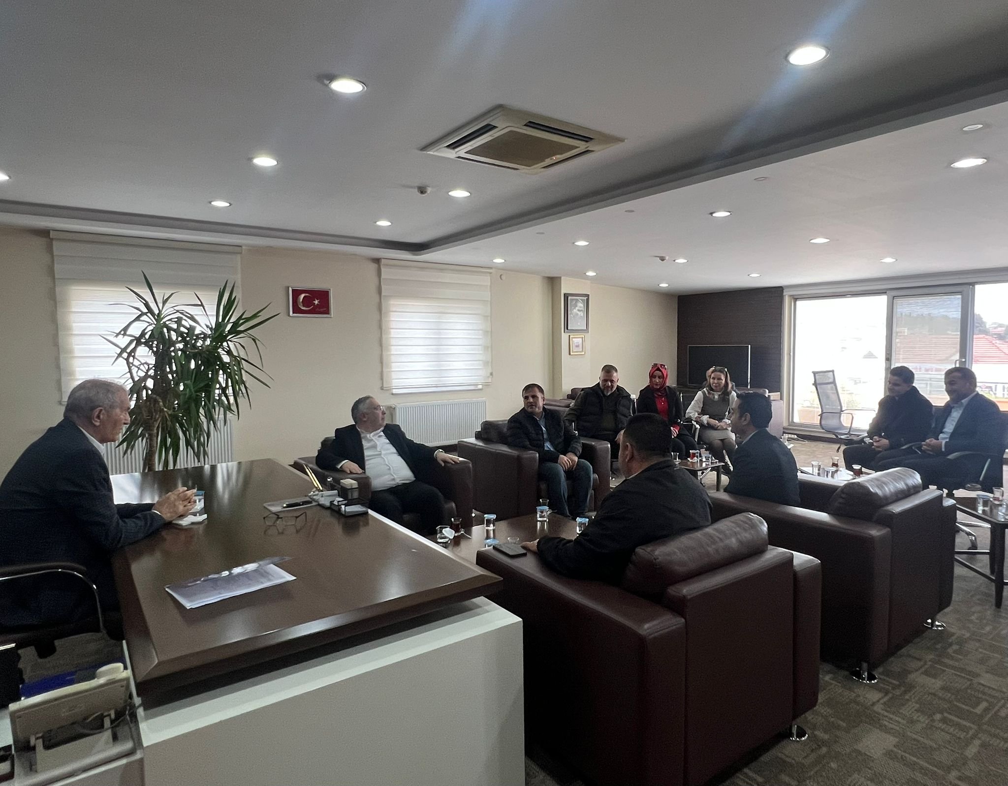 Whatsapp Image 2026 04 09 At 11.40.5489