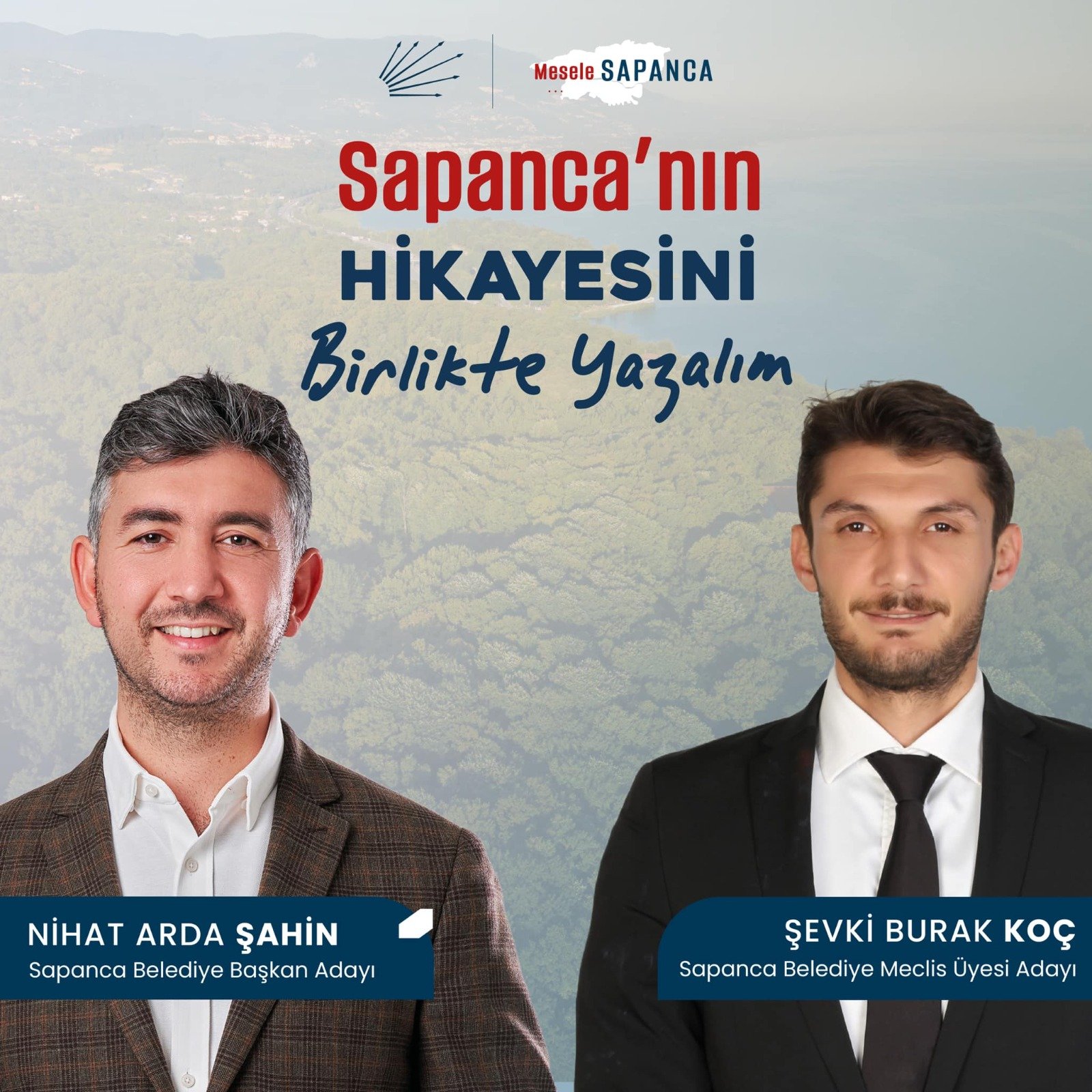 Whatsapp Image 2026 04 09 At 18.47.324