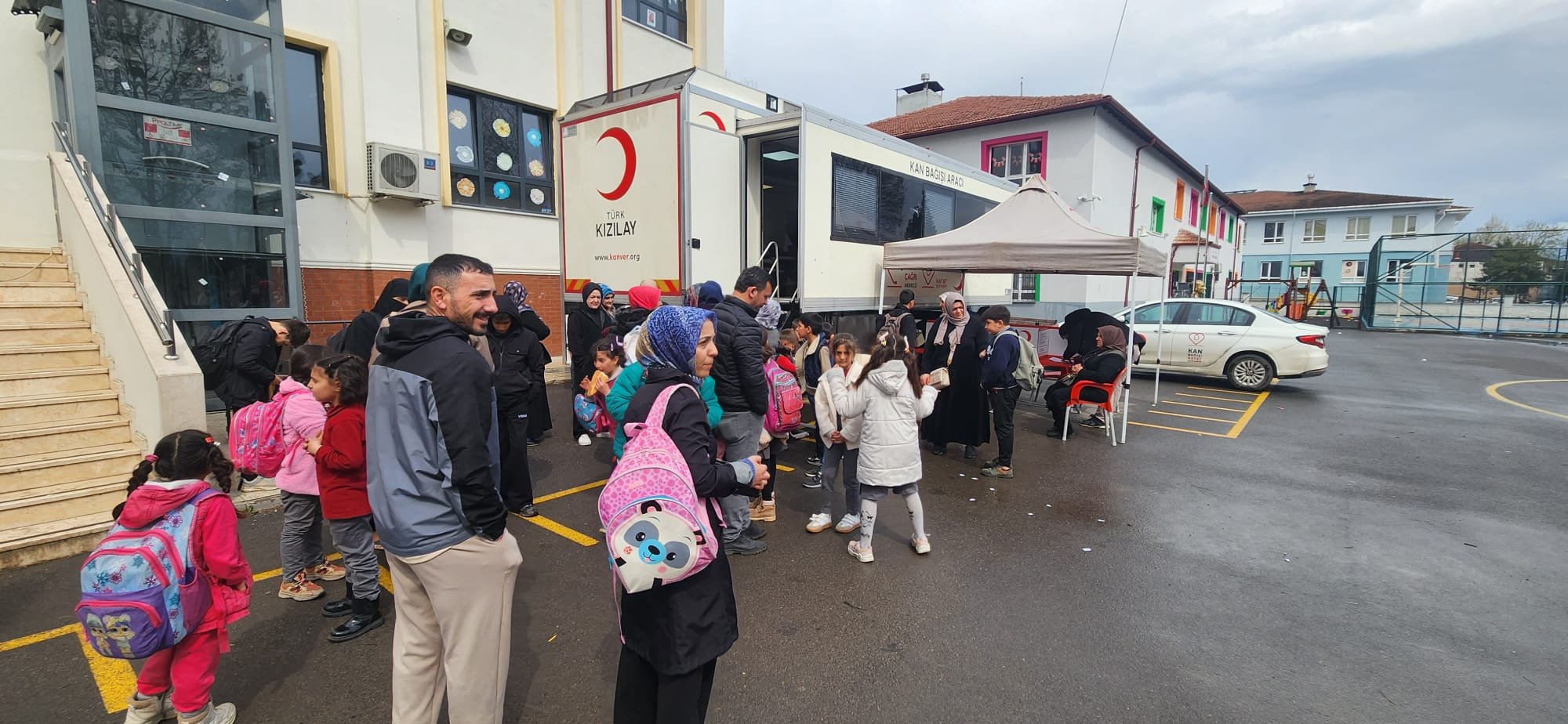 Whatsapp Image 2026 04 09 At 20.46.34