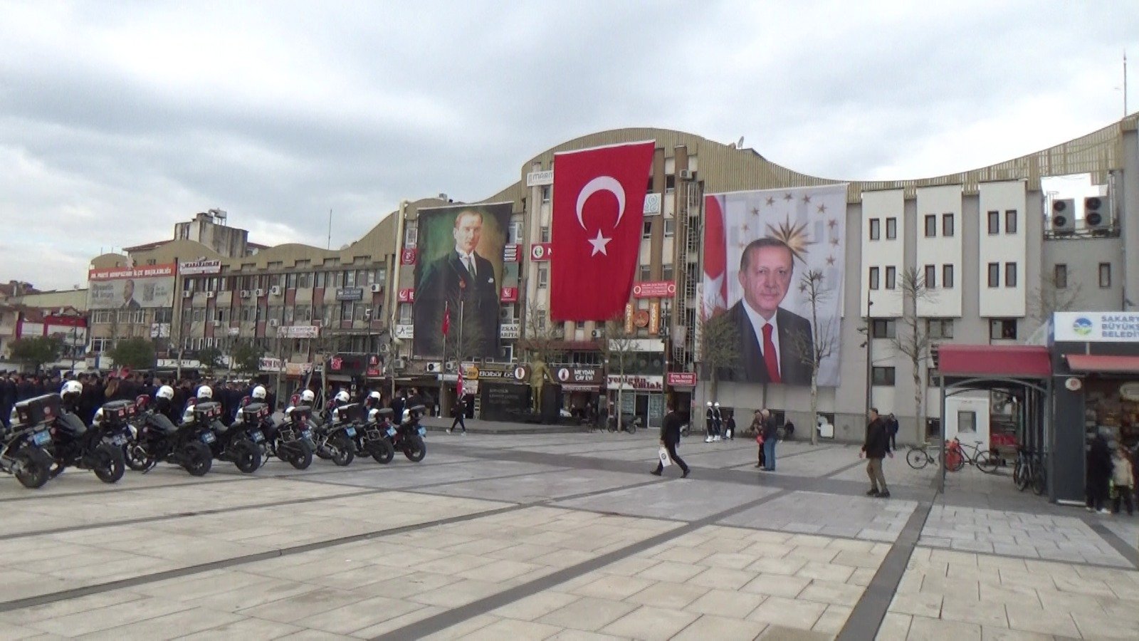 Whatsapp Image 2026 04 10 At 10.25.10