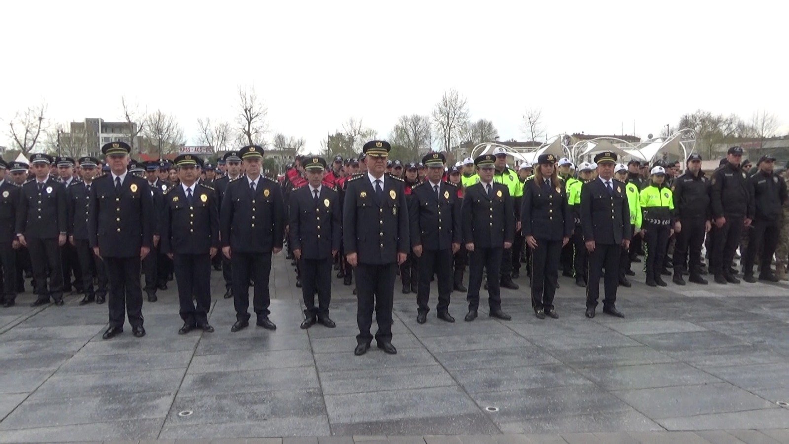 Whatsapp Image 2026 04 10 At 10.25.114