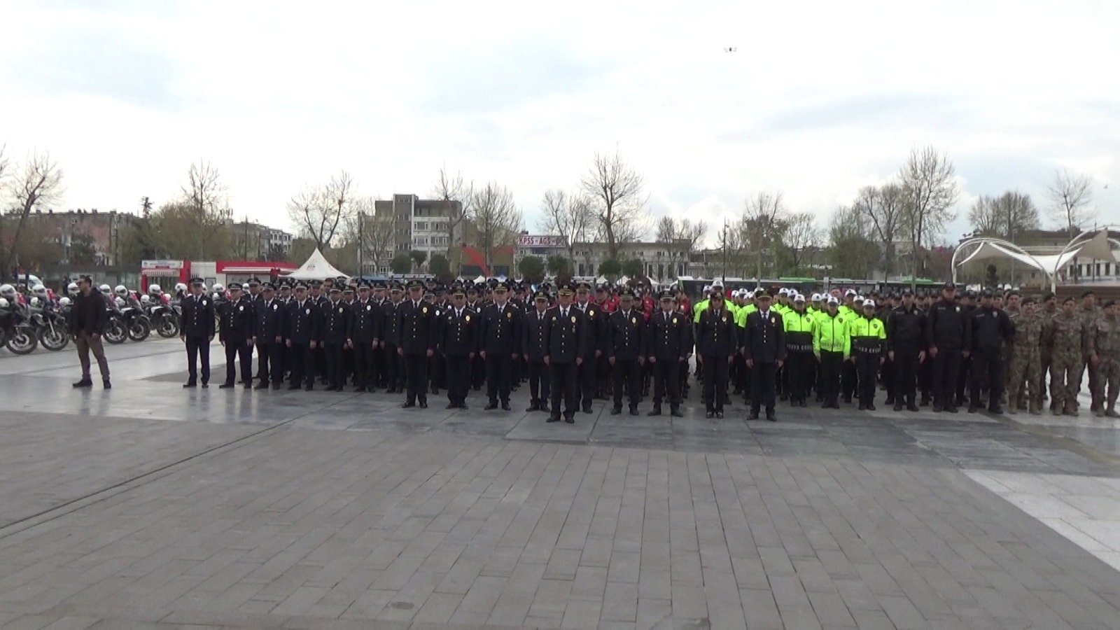 Whatsapp Image 2026 04 10 At 10.25.1178