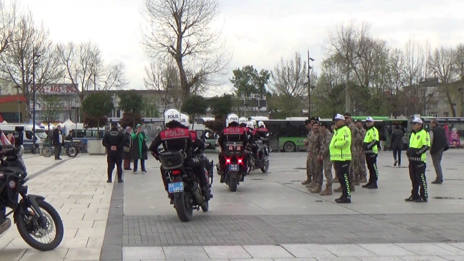 Whatsapp Image 2026 04 10 At 10.25.15679