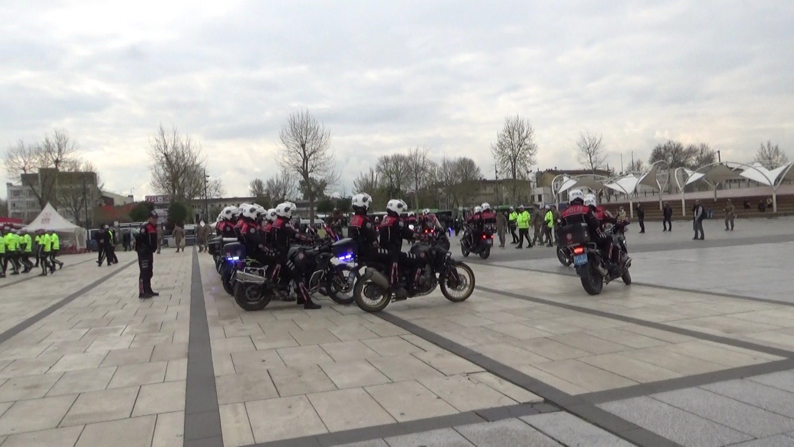 Whatsapp Image 2026 04 10 At 10.25.1589