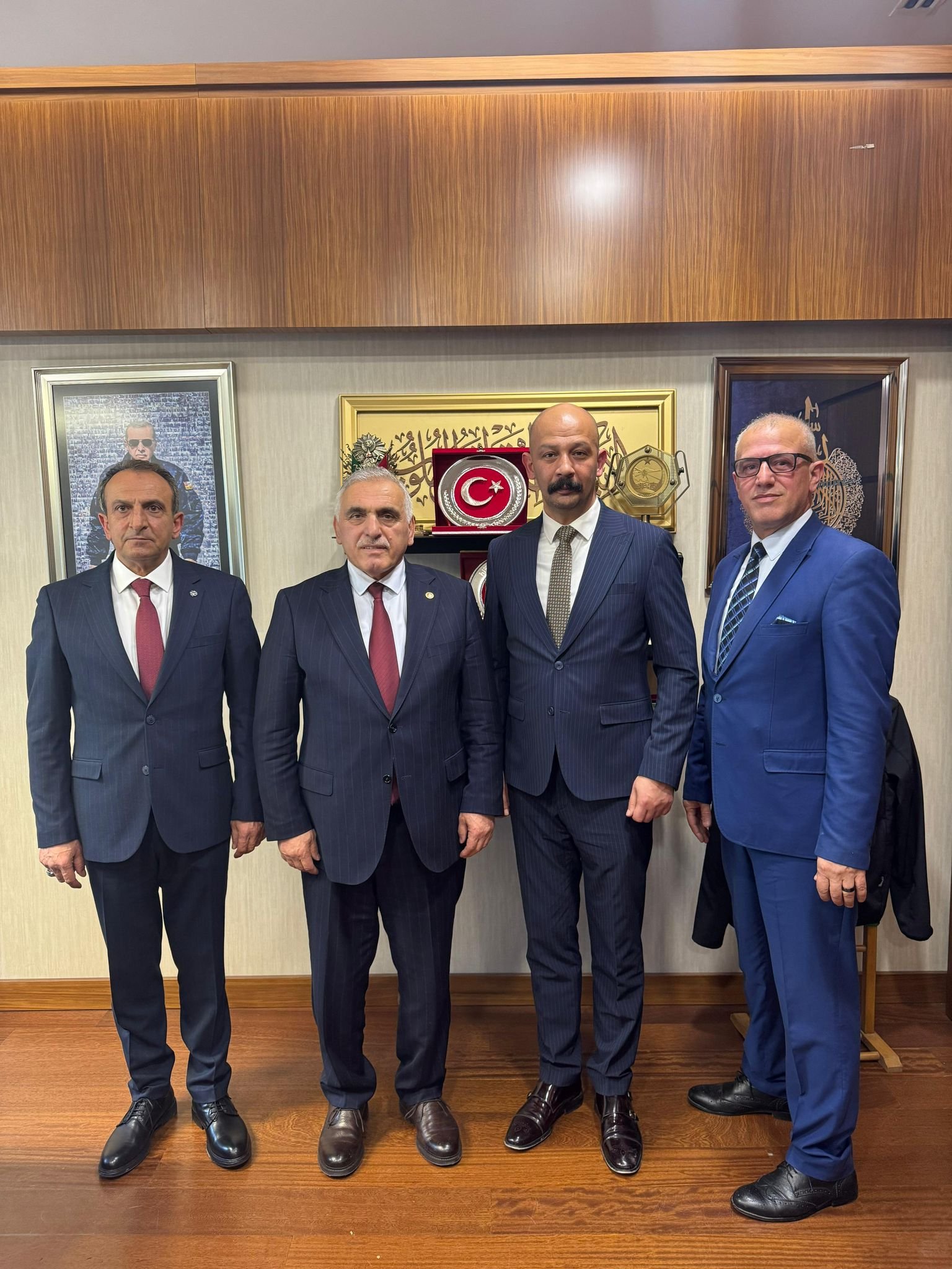 Whatsapp Image 2026 04 10 At 14.29.18