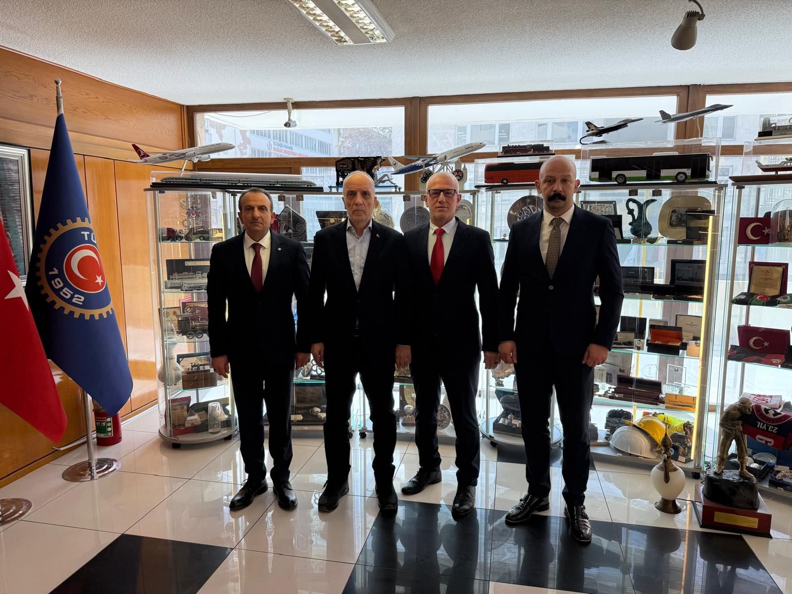 Whatsapp Image 2026 04 10 At 14.29.184