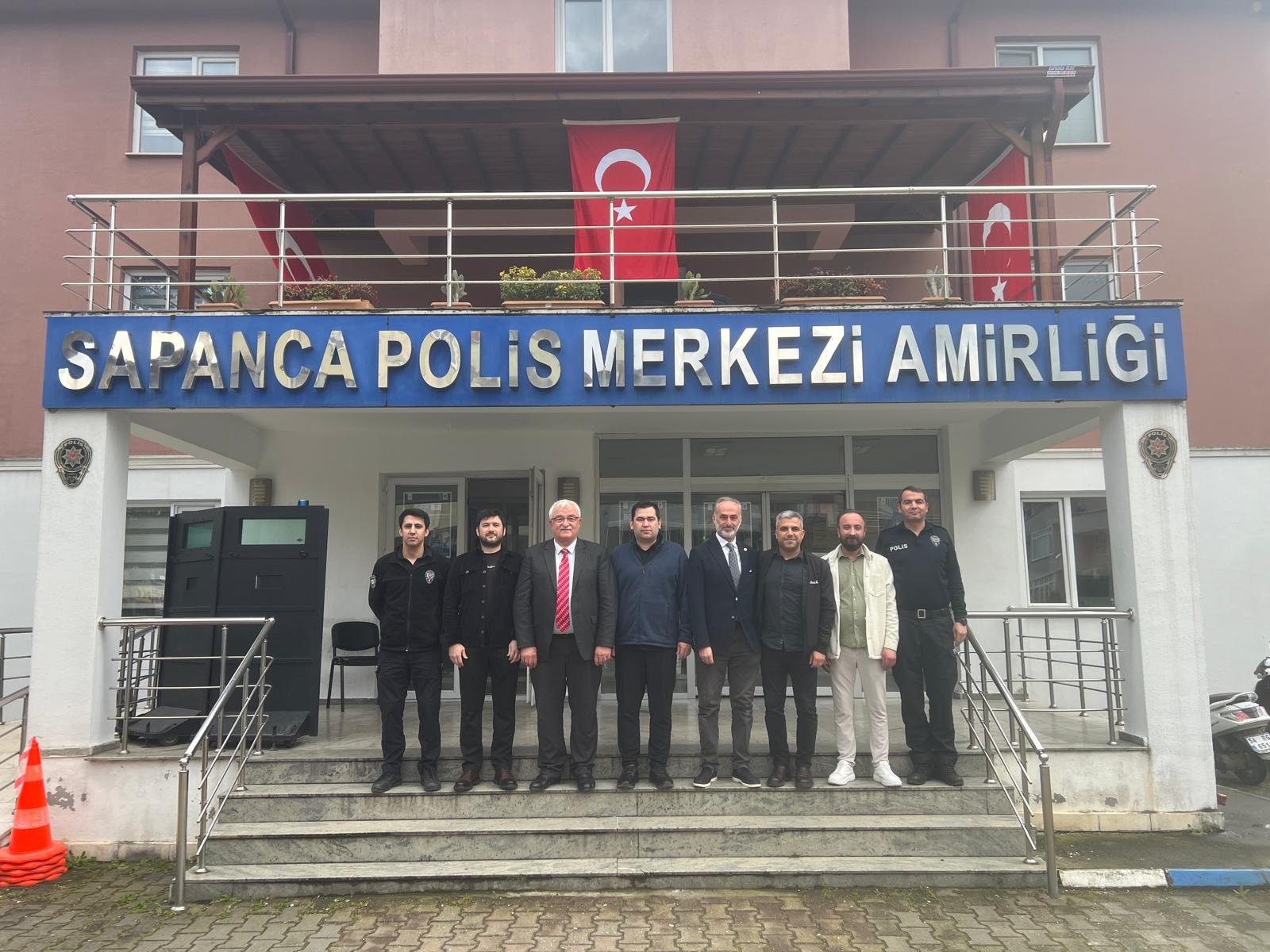 Whatsapp Image 2026 04 10 At 17.39.43